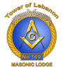 Lodge logo